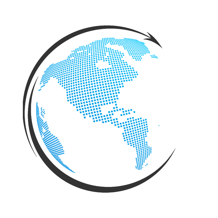 SDI Meetings and Incentives logo