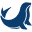 Seal Cybersecurity Solutions logo