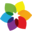 Searchbloom, LLC logo