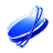 Security Tokenizer logo