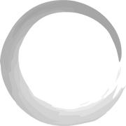 SEDA Experts LLC logo