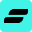 Seekr Technologies, Inc. logo