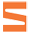 Selas Heat Technology Company logo