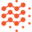 Selector AI logo