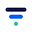 SelectSoftware Reviews logo