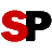 Personal Selling Power, Inc. logo