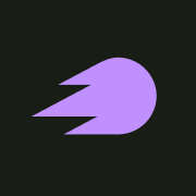 SEMrush Inc. logo