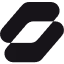 Sendr.ai logo