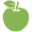 Sensapure Flavors logo