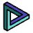 SenseOn Tech Ltd logo