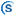 Sensitech Inc. logo