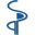 Sentinel Power Quality Group logo