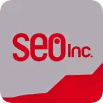 SEO Inc. logo