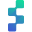ServBlock logo