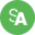 Service Autopilot logo
