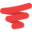 Service Fusion logo