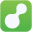ServiceM8 Pty Ltd logo