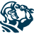 ServiceTitan, Inc. logo