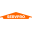 Servpro Franchisor, LLC logo