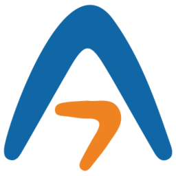 SevenAtoms logo