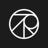 SevenRooms logo