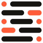Shaip logo