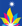 Sharda University logo