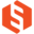 Sharetribe Oy logo