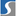 Shawnee State University logo