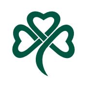 Sacred Heart Cathedral Preparatory logo
