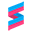 Shed Suite LLC logo