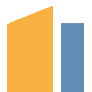 Shelforce logo