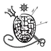 Shellback Action Corp logo