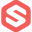ShipHero LLC logo