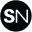 ShipNetwork logo
