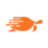 Shipturtle logo