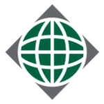 UWL, Inc. logo