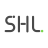 SHL logo