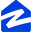 MFTB Holdco, Inc. logo