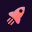 ShyftOff logo