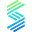 Sibros logo