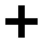 Siegel+Gale logo