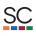 Sievers Creative logo