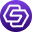 SpeedUp Inc. logo