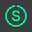 Signify logo