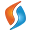 Signity Solutions logo