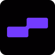 SiliconFlow logo