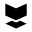 Silverfort, Inc. logo