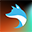 Silver Fox Productions, Inc. logo