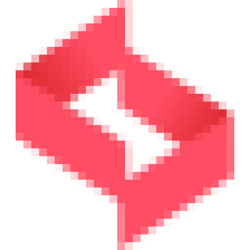 Simform logo
